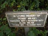 image of grave number 101750